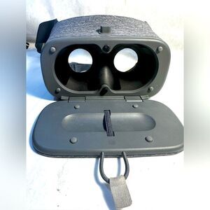 Google Daydream View VR Headset Only
